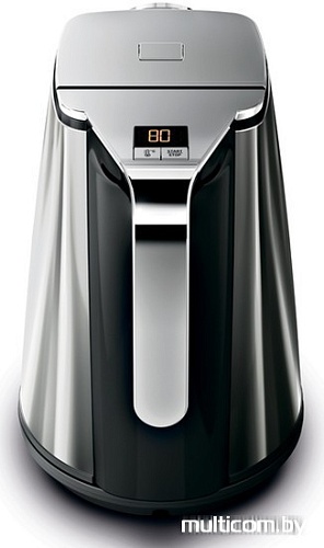 Чайник Hotpoint-Ariston WK 24E UP0