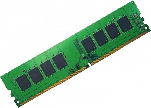 Оперативная память Hynix 8GB DDR4 PC4-19200 [HMA81GU6AFR8N-UHN0]