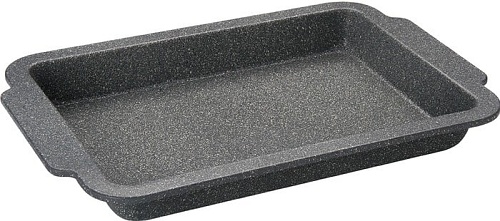 Форма для выпечки Regent Easy 93-CS-EA-22-05