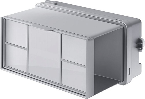 Сушильная машина Samsung DV16T8520BV/LP