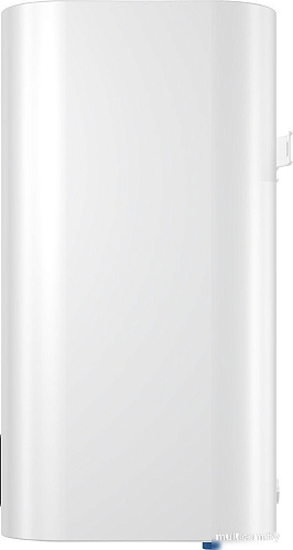 Накопительный электрический водонагреватель Thermex Minta 50 V