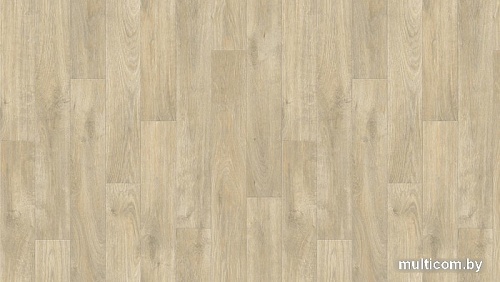 Линолеум Tarkett Sigma Telford 1 (2.5x5.5м)