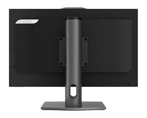 Моноблок MSI Pro AP243TP 12M-064XRU