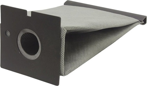 Многоразовый мешок Ozone MX-08