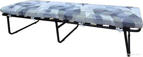 Раскладушка Люксад Астра-850