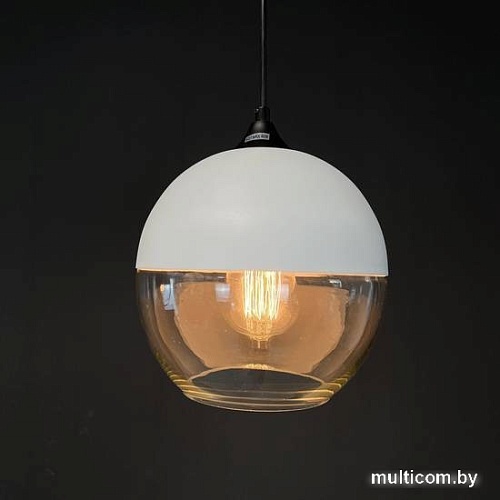 Подвесная люстра ImperiumLoft Nord1 101842-26