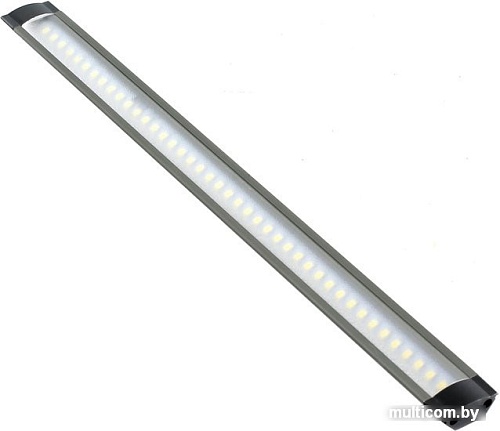 ЭРА LM-3-840-A1-addl