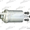 Patron PF3095