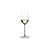 Бокал для вина Riedel Superleggero Riesling 6425/15