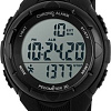 Наручные часы Skmei 1108-2