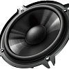 Компонентная АС Pioneer TS-G130CS
