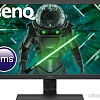 Монитор BenQ GL2780E