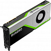 Видеокарта PNY Quadro RTX 6000 24GB GDDR6 VCQRTX6000-PB