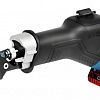 Сабельная пила Bosch GSA 18V-32 Professional [06016A8107]