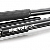 Трипод Manfrotto MT190XPRO3