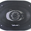 Коаксиальная АС Swat SP-B69