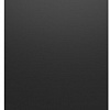 Корпус DeepCool Macube 110 BK R-MACUBE110-BKNGM1N-G-1
