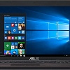 Ноутбук ASUS X756UA-T4613D