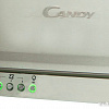 Кухонная вытяжка Candy CVM 670 LX