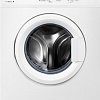 Стиральная машина BEKO WRS 44P1 BWW