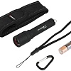 Фонарь Led Lenser T5.2