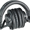 Наушники Audio-Technica ATH-M40x