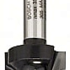 Фреза Bosch 2.608.628.339