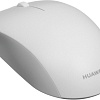 Мышь Huawei Wayne-CD26 SE (белый)