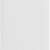 Внешний аккумулятор Baseus Bipow Digital Display PPDML-I02 10000mAh (белый)