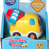 Бетономешалка VTech Бетономешалка 80-127526