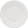 Набор тарелок Gipfel Silvia 42920 (12шт)
