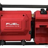 Компрессор Milwaukee M18 FUEL FAC-0 4933472166 (без АКБ)