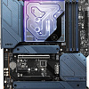 Материнская плата MSI MAG Z690 Torpedo EK X