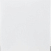 Отдельностоящая посудомоечная машина Grundig GNFP3551W