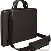 Сумка Thule Gauntlet 4 для MacBook Pro 16&amp;quot; TGAE2357 (black)