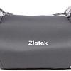 Детское сиденье Zlatek Raft (фьюжн)