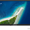 Телевизор Topdevice TDTV24BS01HBK