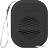 Беспроводная колонка SmartBuy Bloom SBS-140