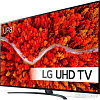 ЖК телевизор LG 86UP81006LA