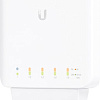 Коммутатор Ubiquiti UniFi Switch Flex