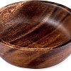 Салатник Walmer Organic W37000639