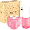 Simpleway SW98953 (розовый)