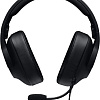Наушники Logitech Pro