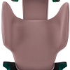 Детское автокресло Britax Romer Discovery Plus 2 (dusty rose)
