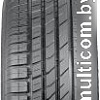 Автомобильные шины Nokian Nordman SX3 155/70R13 75T