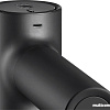 Перкуссионный массажер Xiaomi Massage Gun EU