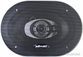 Коаксиальная АС Swat SP-B69