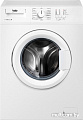 Стиральная машина BEKO WRS 44P1 BWW