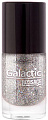 Блеск Lux Visage Galactic (тон 216)