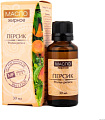 Medical fort Масло косметическое Medicalfort Жирное Персик 30 мл